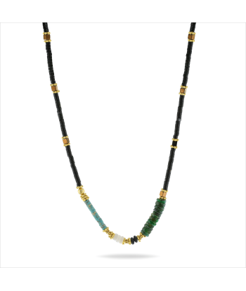 Collier NEO 50-70% off 