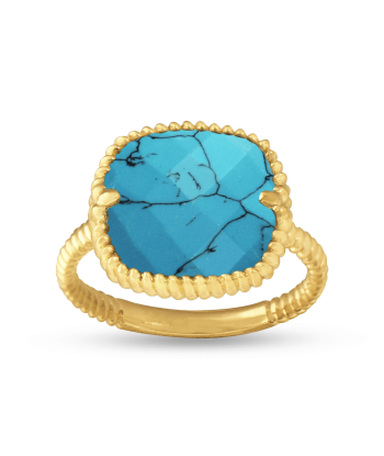 Bague NEO soldes