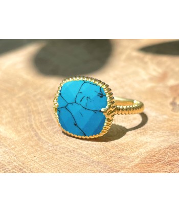 Bague NEO soldes